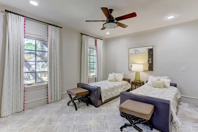 $3,595,000 | 3749 Olympia Drive, Houston, TX 77019