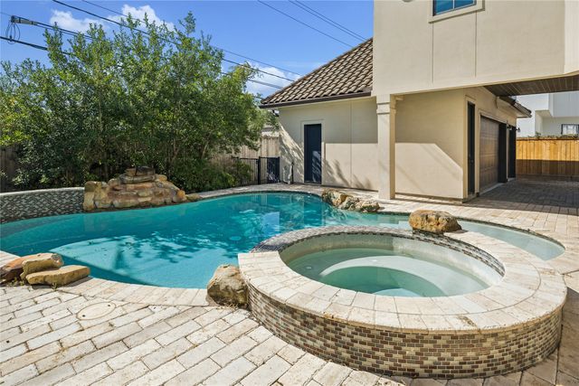 a living room with a couch