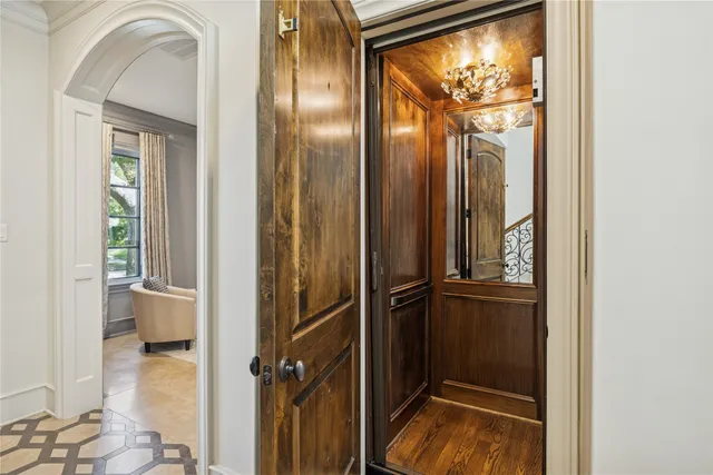 $3,595,000 | 3749 Olympia Drive, Houston, TX 77019