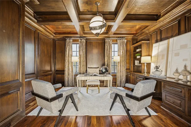 $3,595,000 | 3749 Olympia Drive, Houston, TX 77019