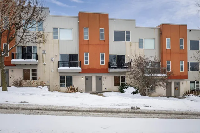 $308,000 | 5825 Gemini Drive, Madison, WI 53718