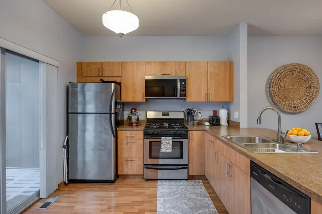 $308,000 | 5825 Gemini Drive, Madison, WI 53718