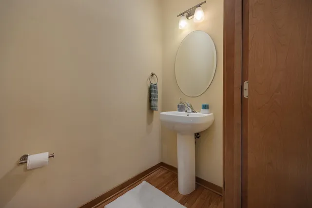 $308,000 | 5825 Gemini Drive, Madison, WI 53718