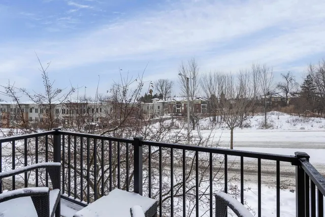 $308,000 | 5825 Gemini Drive, Madison, WI 53718