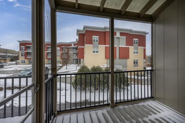 $308,000 | 5825 Gemini Drive, Madison, WI 53718