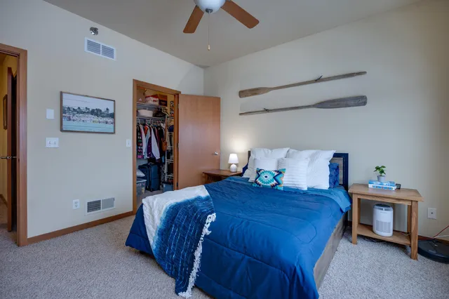 $308,000 | 5825 Gemini Drive, Madison, WI 53718