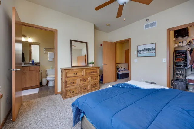 $308,000 | 5825 Gemini Drive, Madison, WI 53718