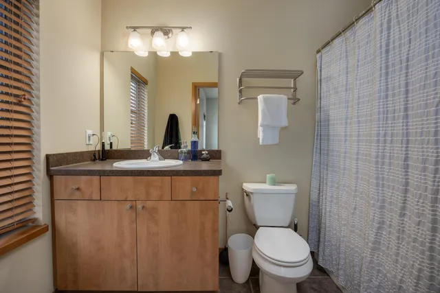 $308,000 | 5825 Gemini Drive, Madison, WI 53718