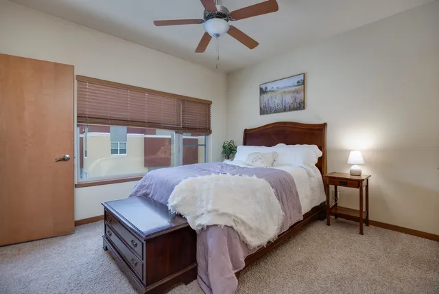 $308,000 | 5825 Gemini Drive, Madison, WI 53718