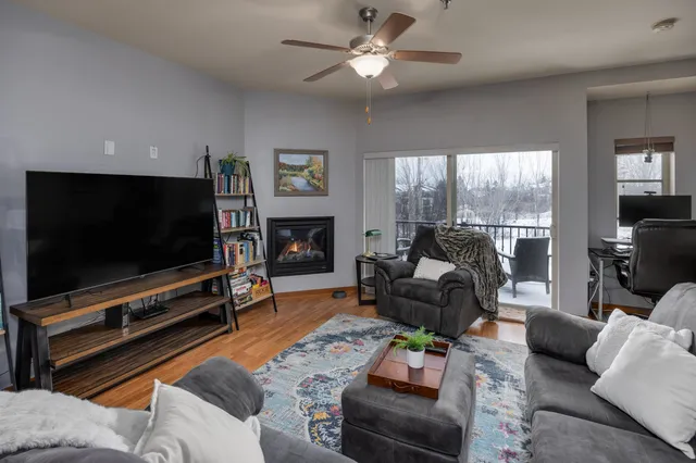 $308,000 | 5825 Gemini Drive, Madison, WI 53718