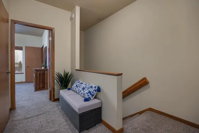 $308,000 | 5825 Gemini Drive, Madison, WI 53718