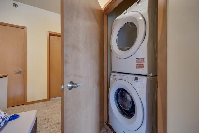 $308,000 | 5825 Gemini Drive, Madison, WI 53718