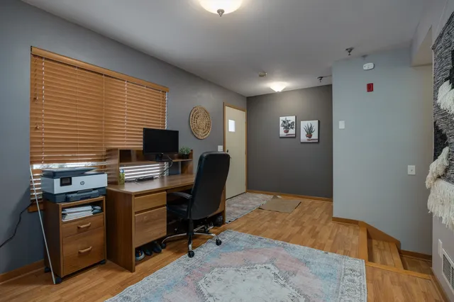 $308,000 | 5825 Gemini Drive, Madison, WI 53718