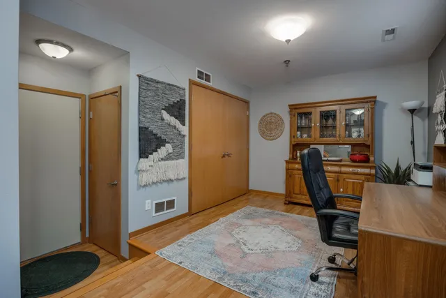 $308,000 | 5825 Gemini Drive, Madison, WI 53718