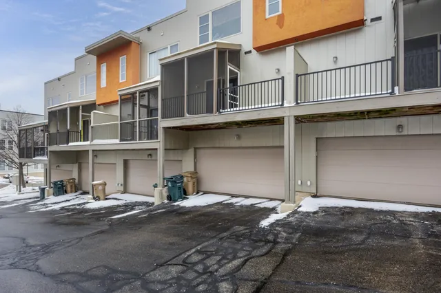 $308,000 | 5825 Gemini Drive, Madison, WI 53718