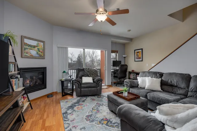 $308,000 | 5825 Gemini Drive, Madison, WI 53718