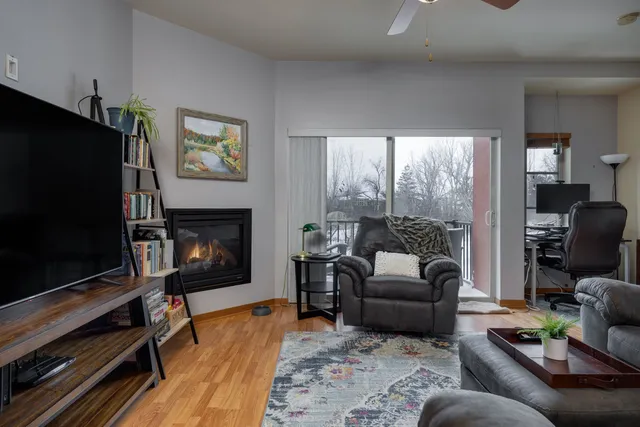 $308,000 | 5825 Gemini Drive, Madison, WI 53718