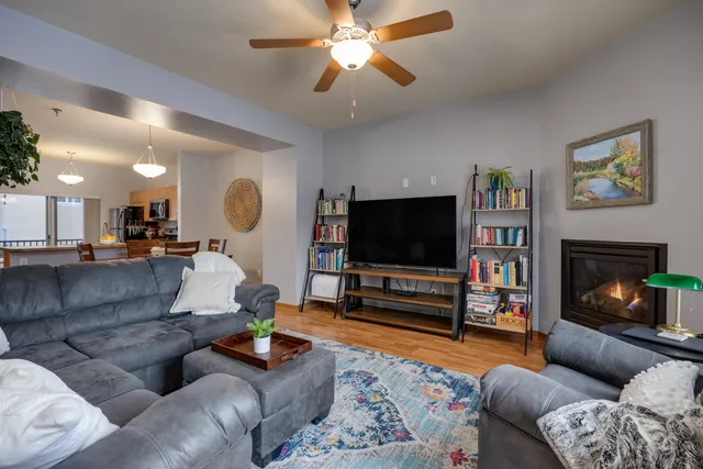 $308,000 | 5825 Gemini Drive, Madison, WI 53718