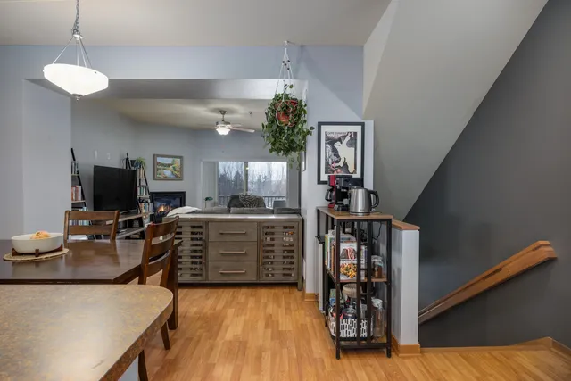 $308,000 | 5825 Gemini Drive, Madison, WI 53718