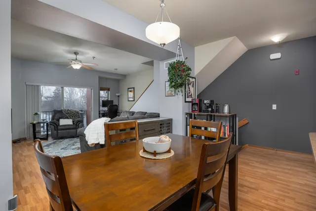 $308,000 | 5825 Gemini Drive, Madison, WI 53718