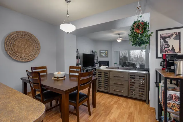 $308,000 | 5825 Gemini Drive, Madison, WI 53718