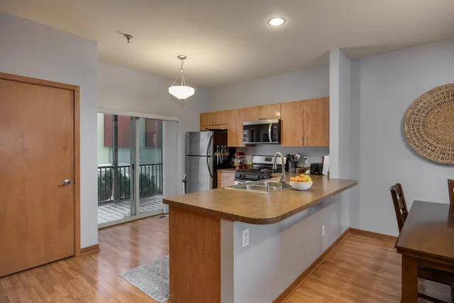 $308,000 | 5825 Gemini Drive, Madison, WI 53718