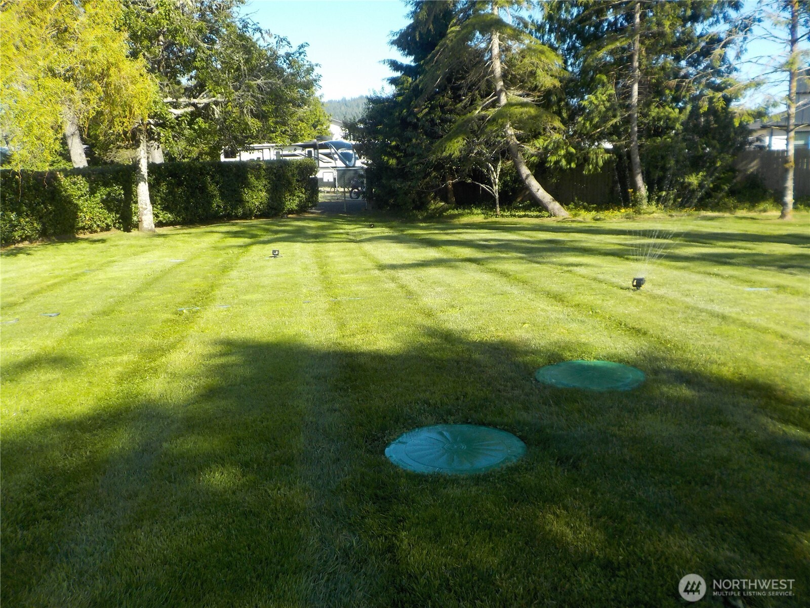 830 Bussone Lane Chinook, WA 98614 - Photo 15 of 26