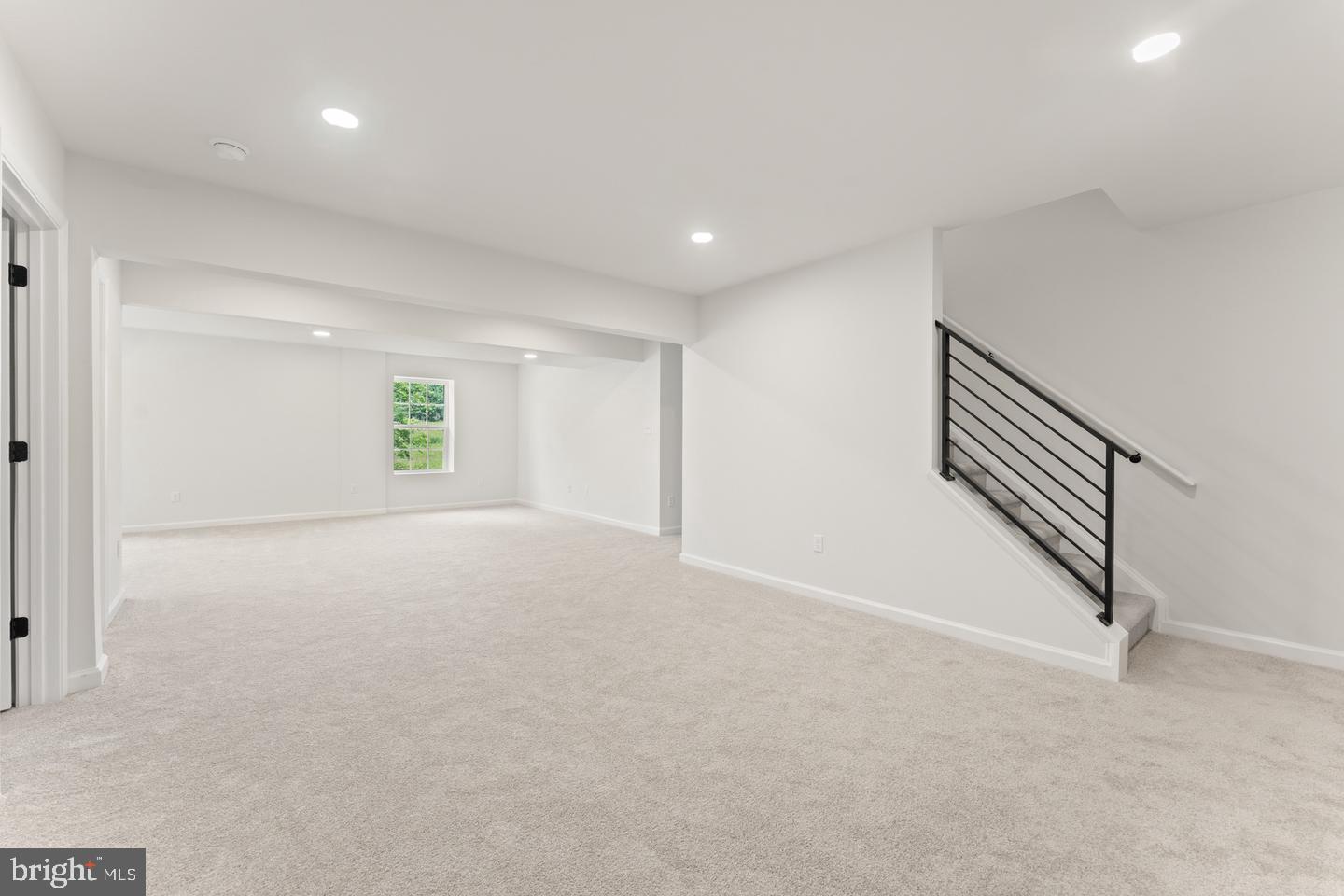 15361 Ridge Road Gordonsville, VA 22942 - Photo 38 of 59 Gallery Image 38