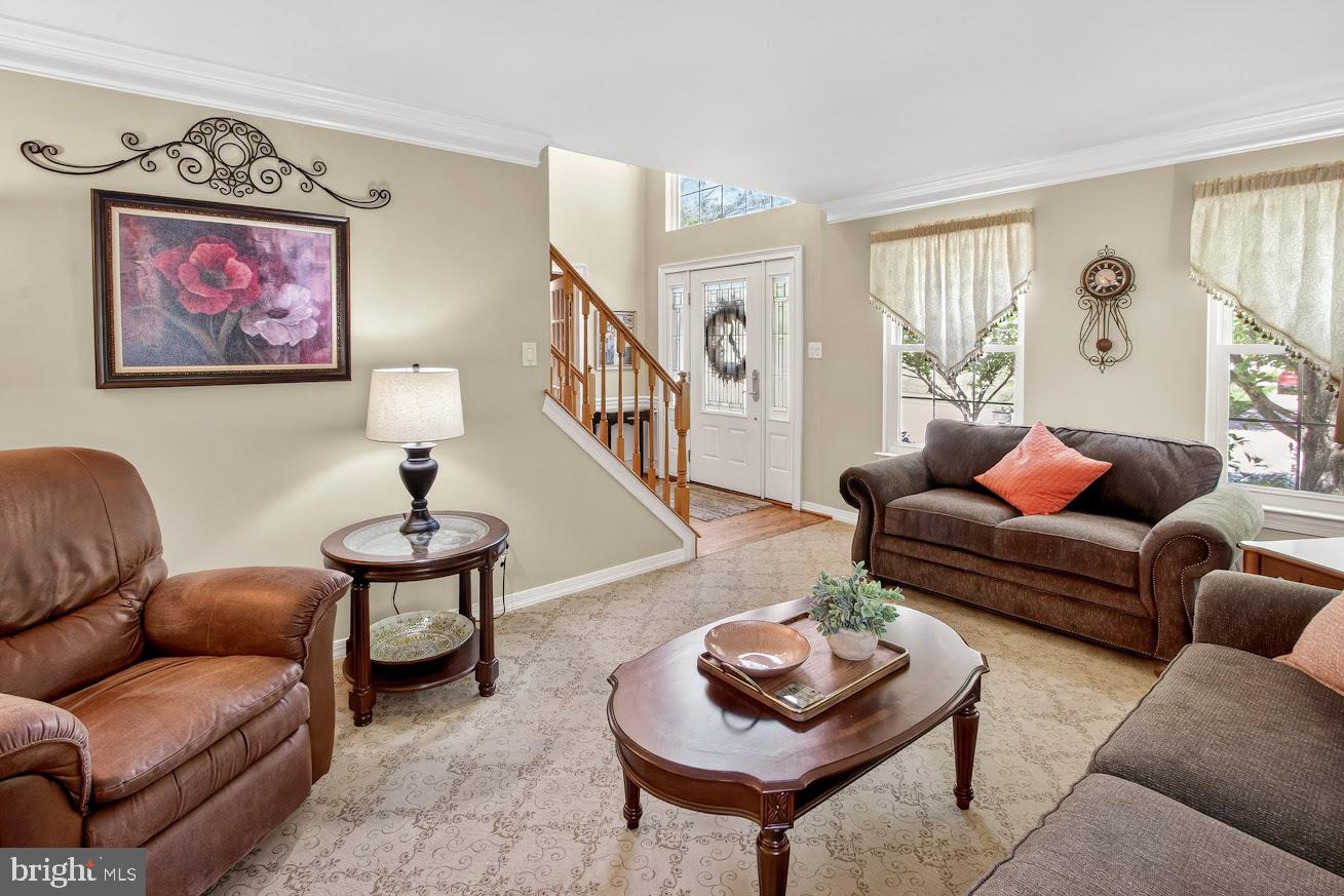 7 Cavesson Trail Sewell, NJ 08080 - Photo 20 of 65