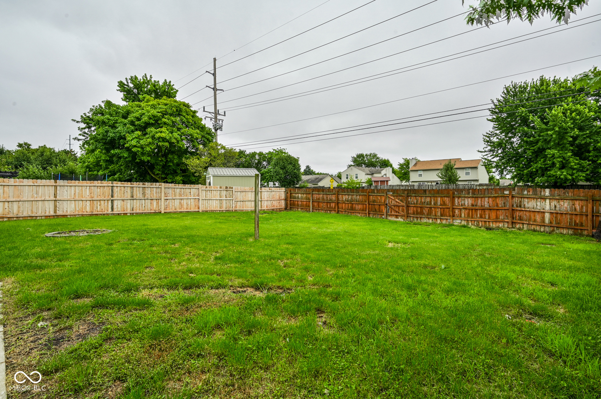 12997 Wingstem Court Fishers, IN 46038 - Photo 6 of 30