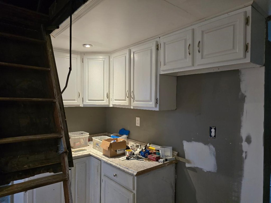 5092 Canton Road Tangier, VA 23440 - Photo 6 of 10