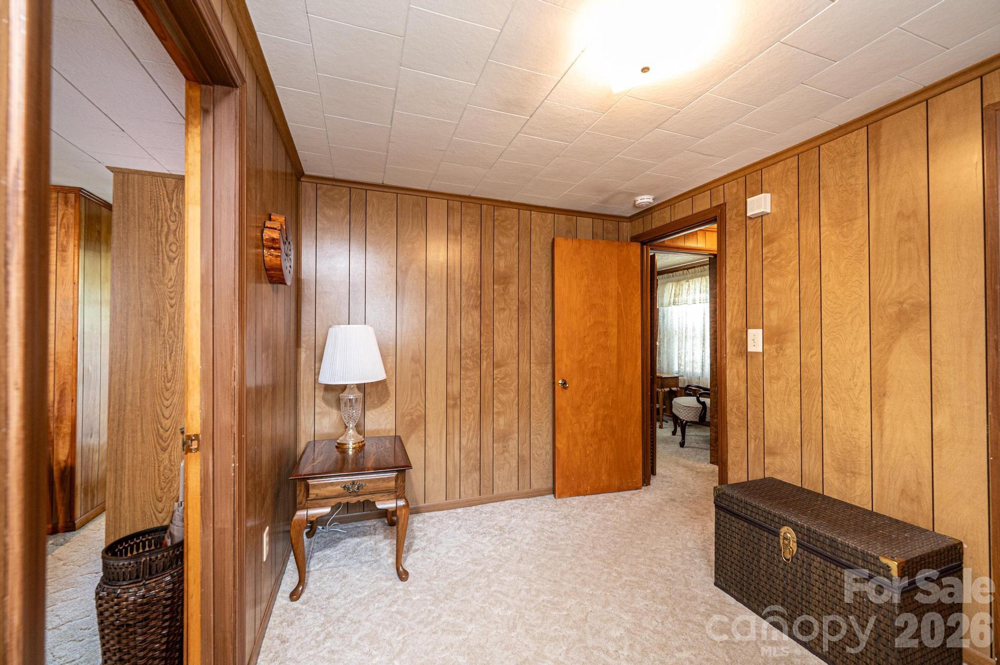 452 Swanson Road Lenoir, NC 28645 - Photo 29 of 48