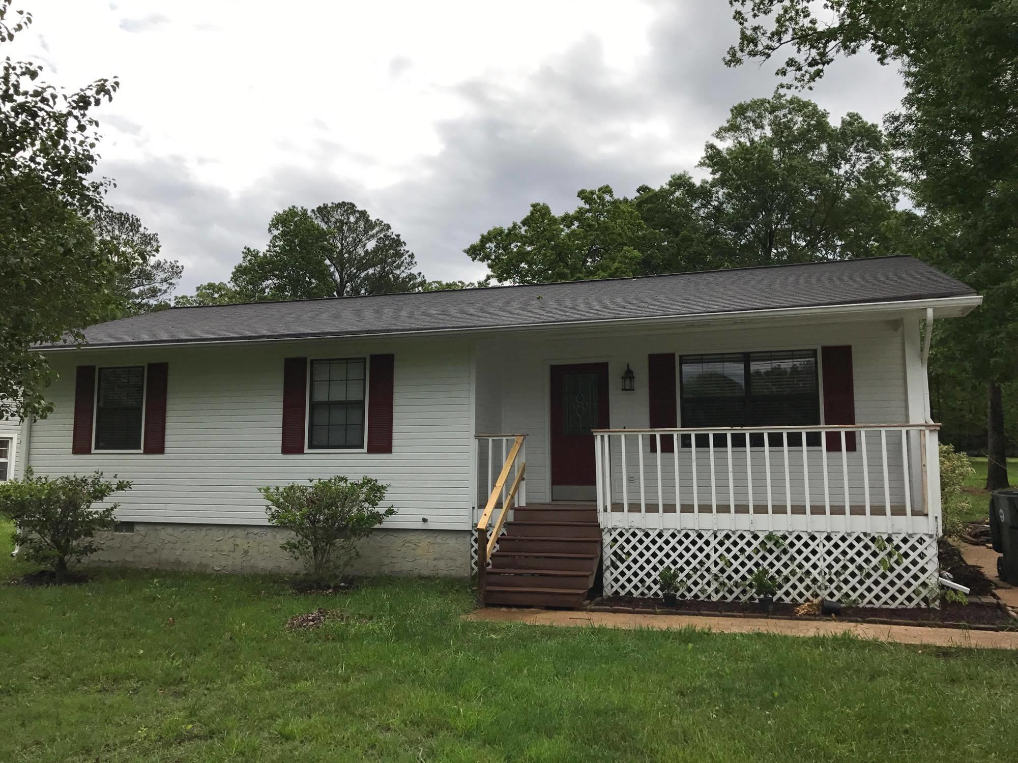 1714 Jenkins Road Chattanooga, TN 37421 - Photo 1 of 1 18597024_10101396578747358_1724993195_o