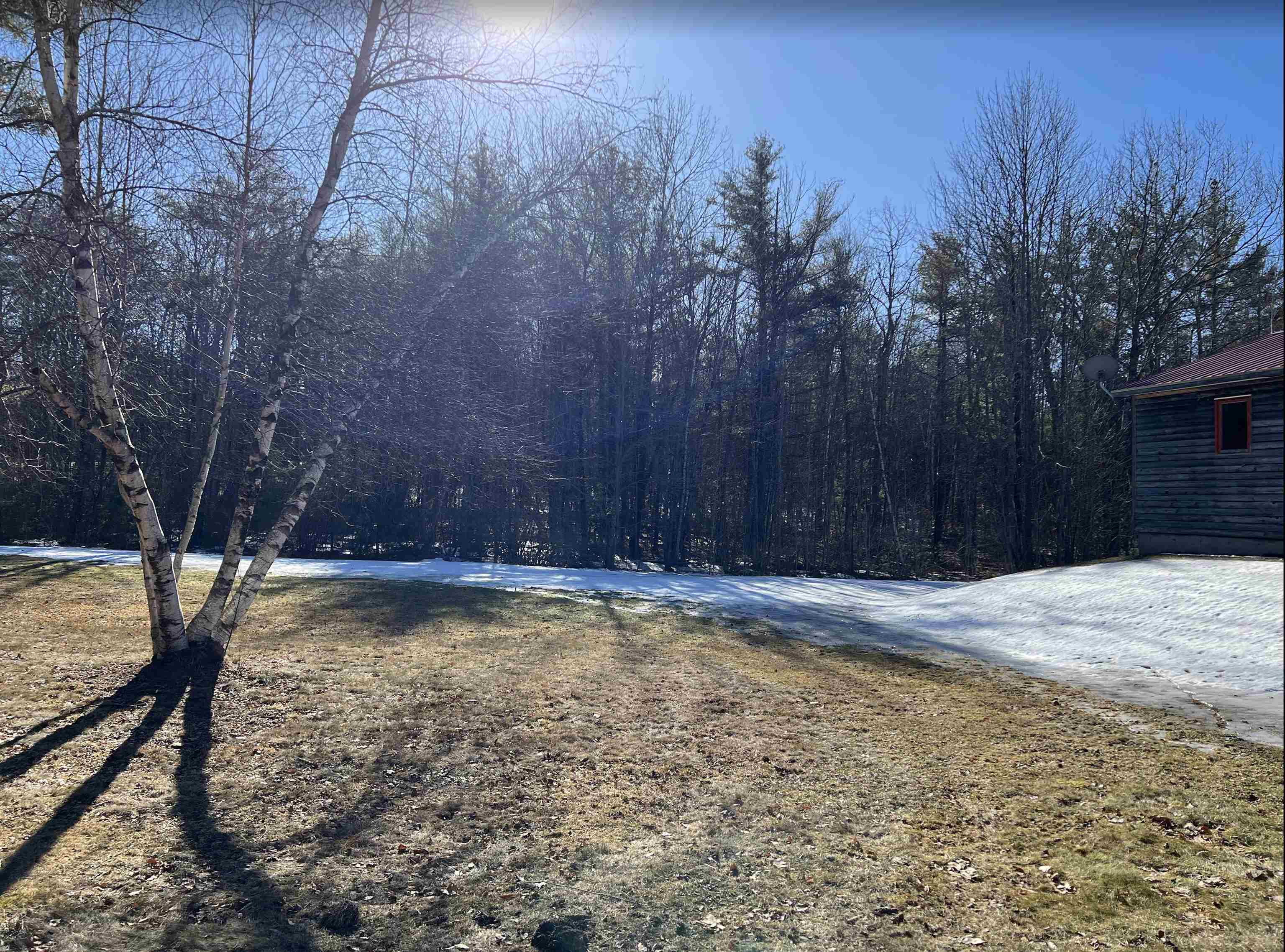 586 Province Road Gilmanton, NH 03237 - Photo 11 of 23