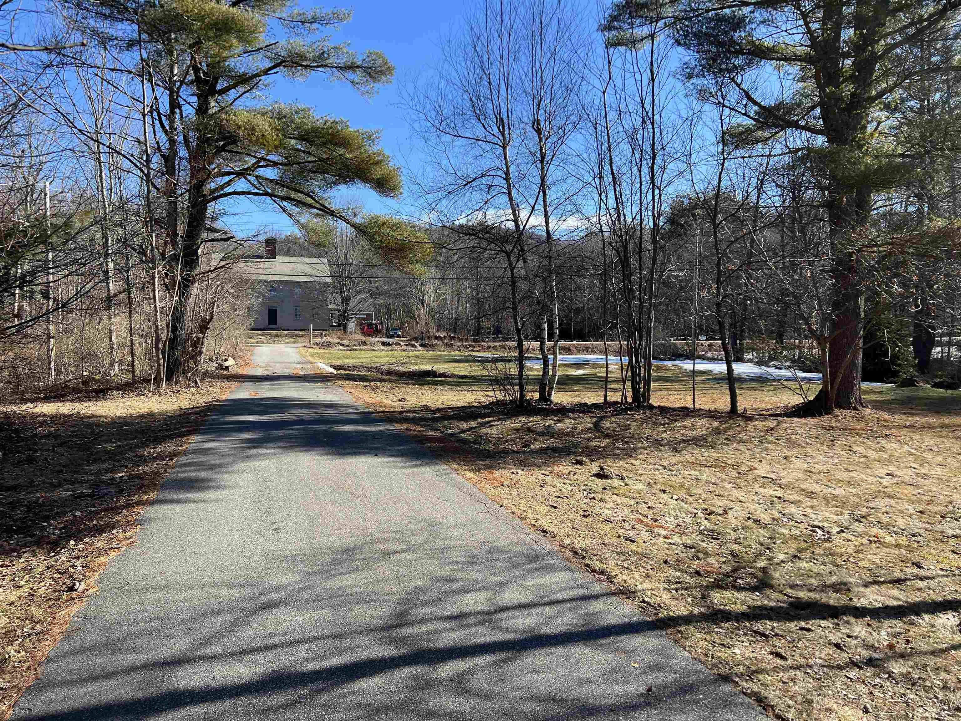 586 Province Road Gilmanton, NH 03237 - Photo 13 of 23