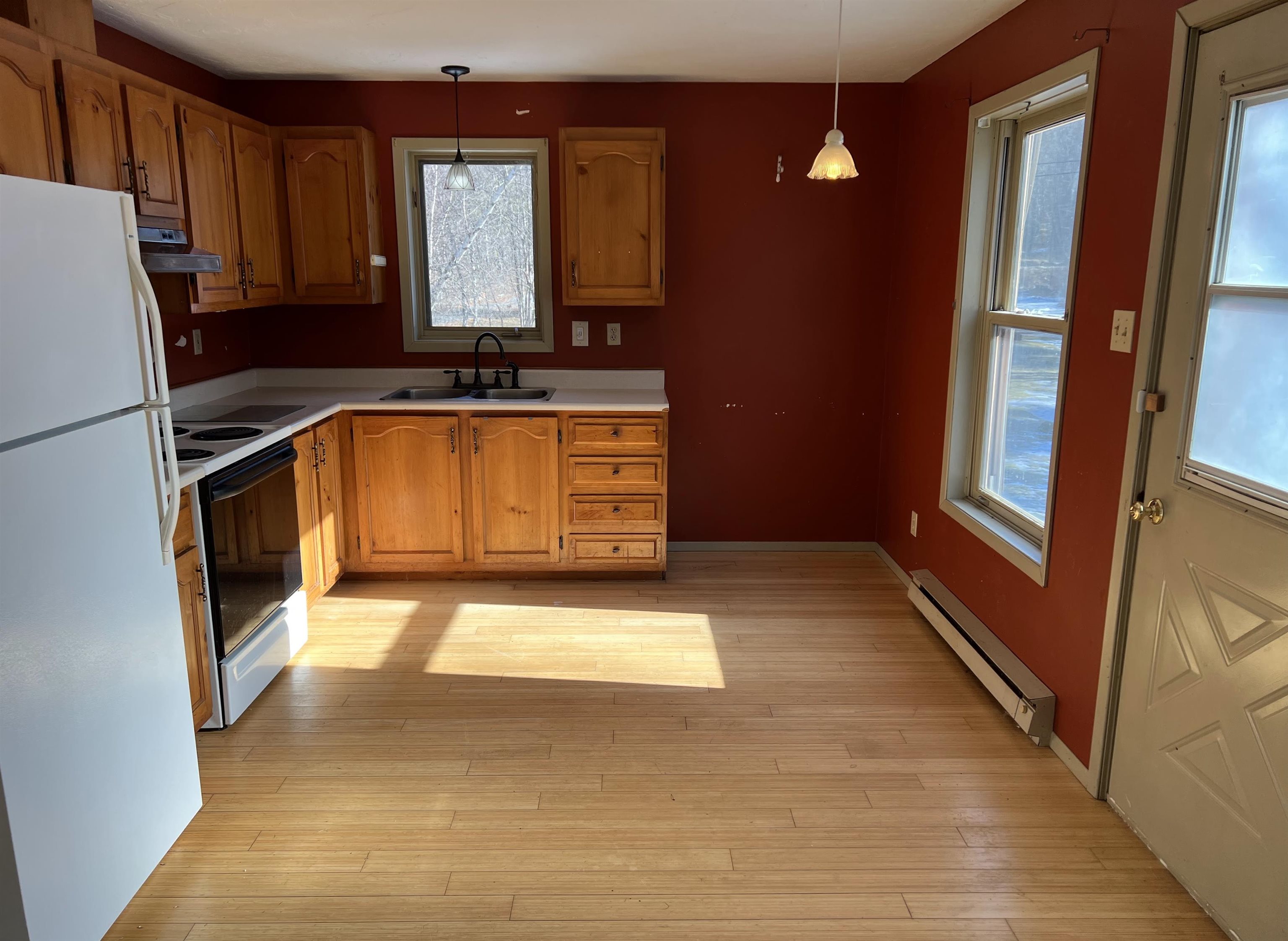 586 Province Road Gilmanton, NH 03237 - Photo 19 of 23