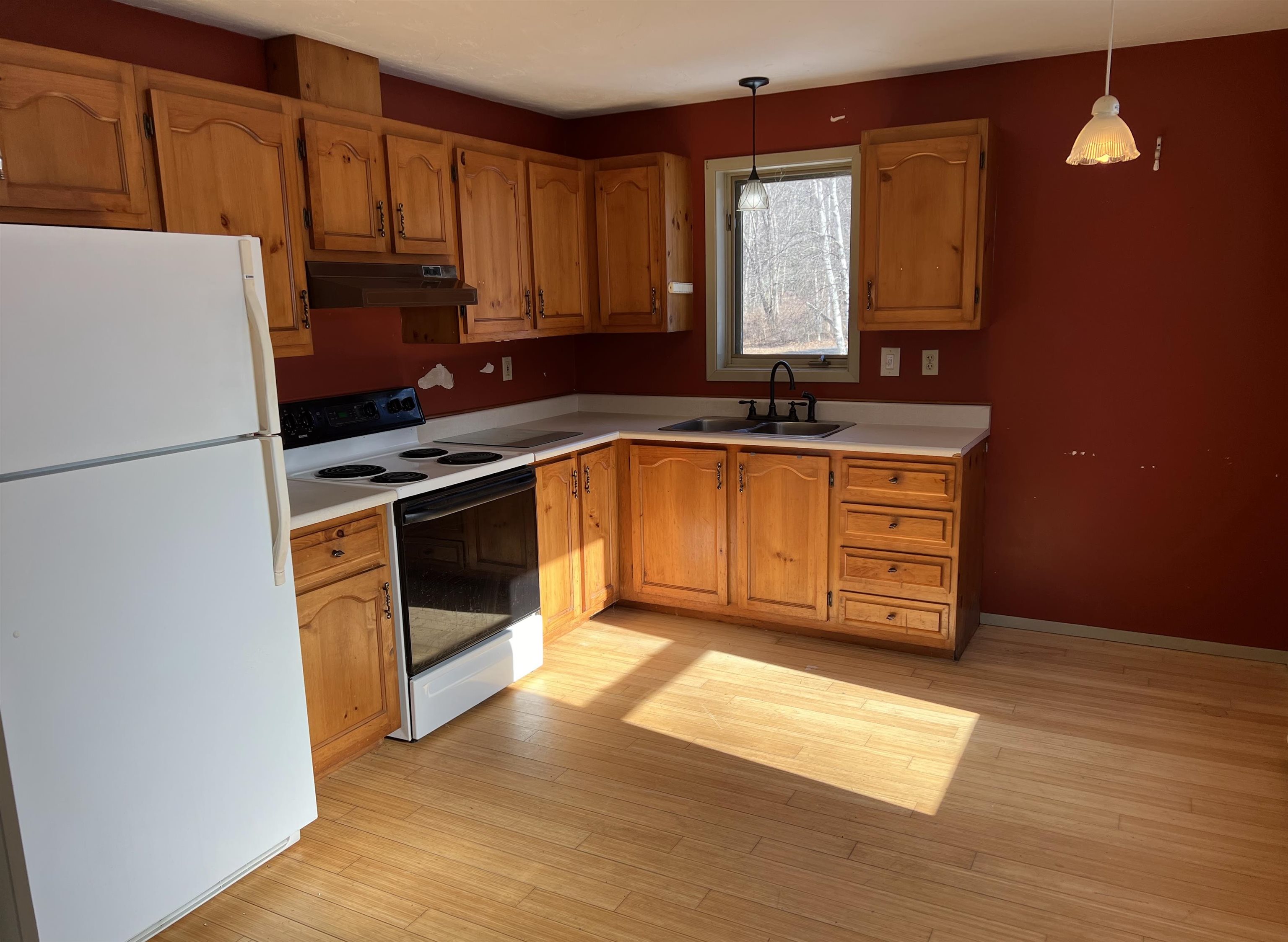 586 Province Road Gilmanton, NH 03237 - Photo 20 of 23