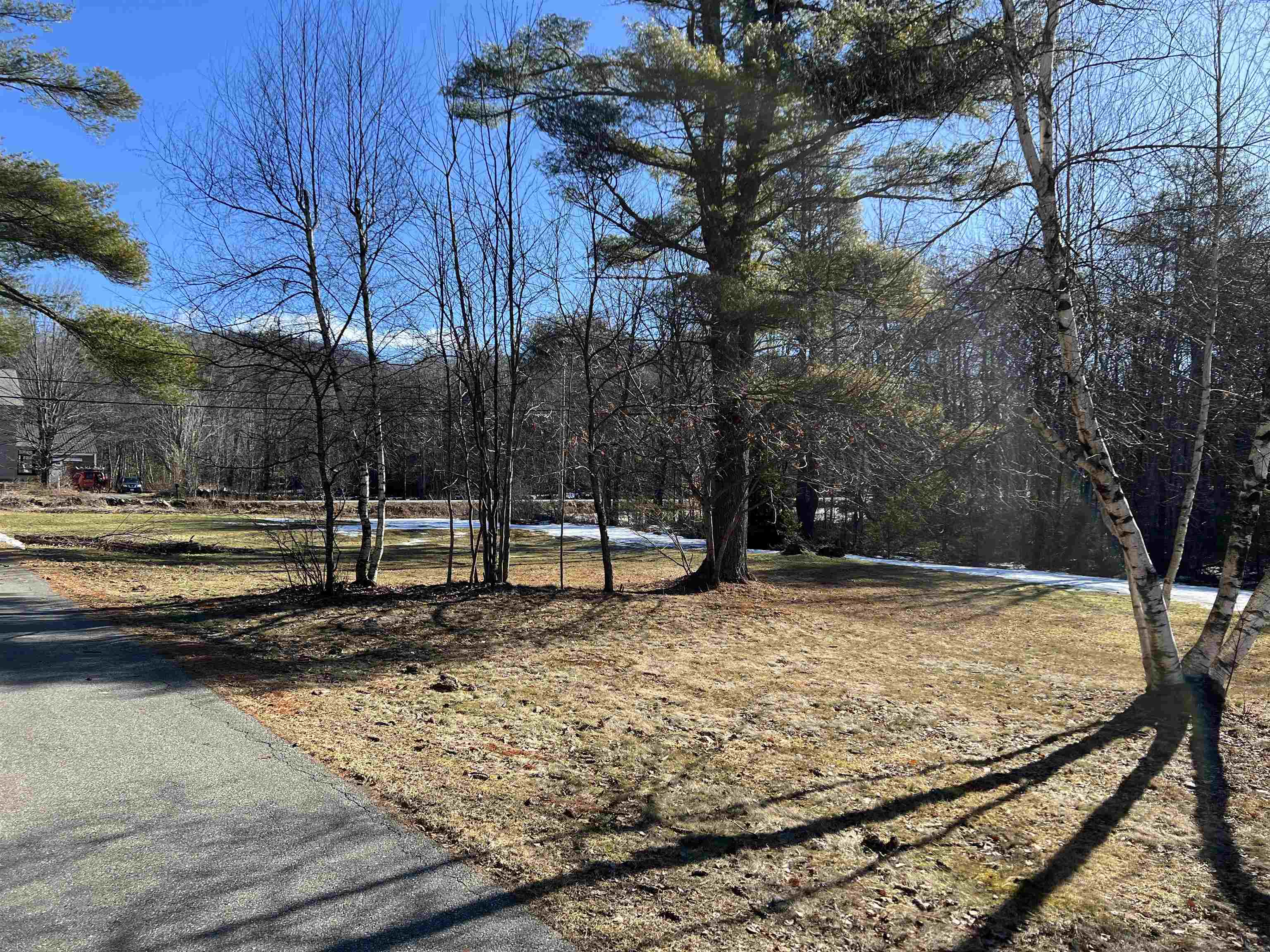 586 Province Road Gilmanton, NH 03237 - Photo 2 of 23