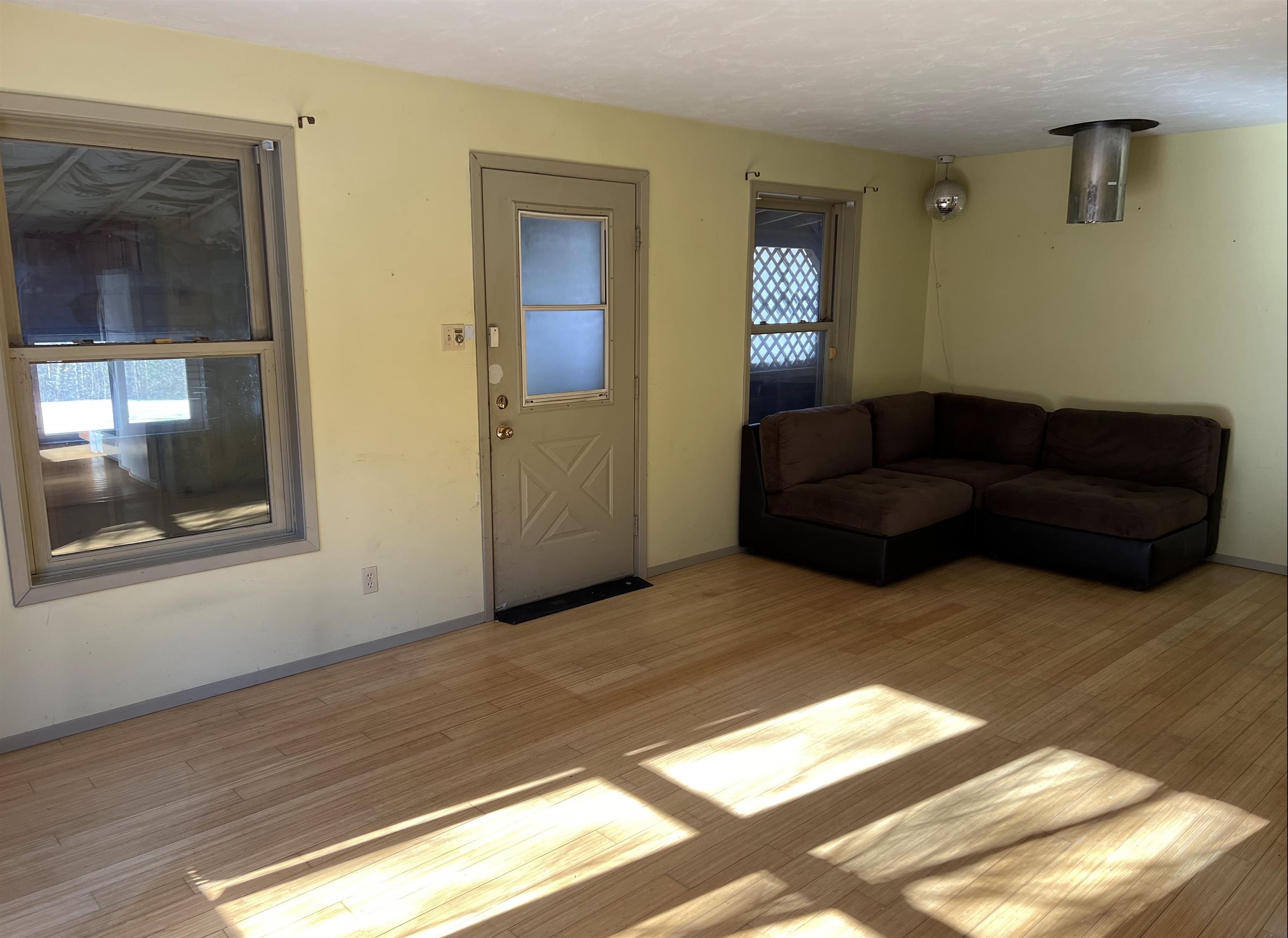586 Province Road Gilmanton, NH 03237 - Photo 21 of 23