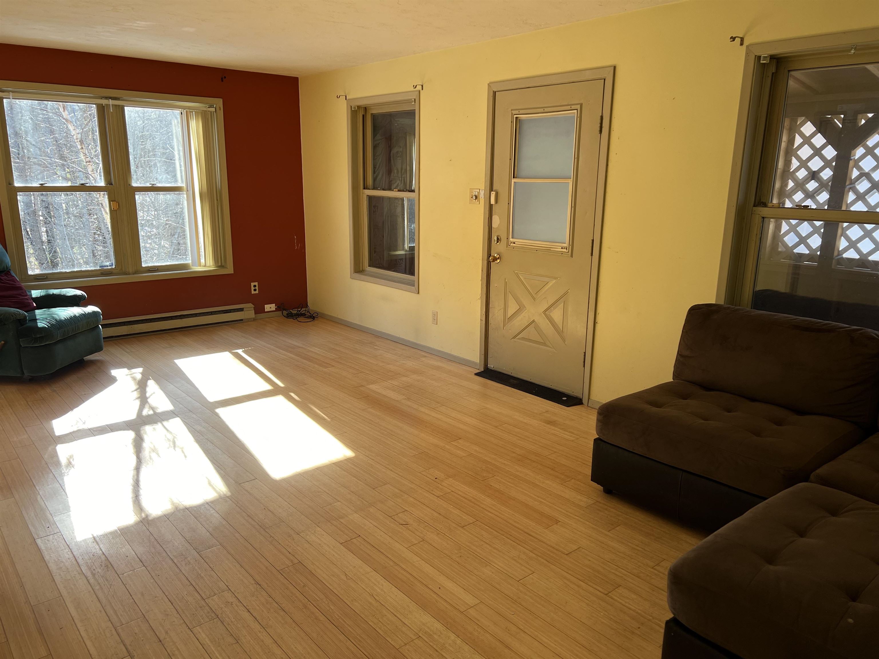586 Province Road Gilmanton, NH 03237 - Photo 23 of 23