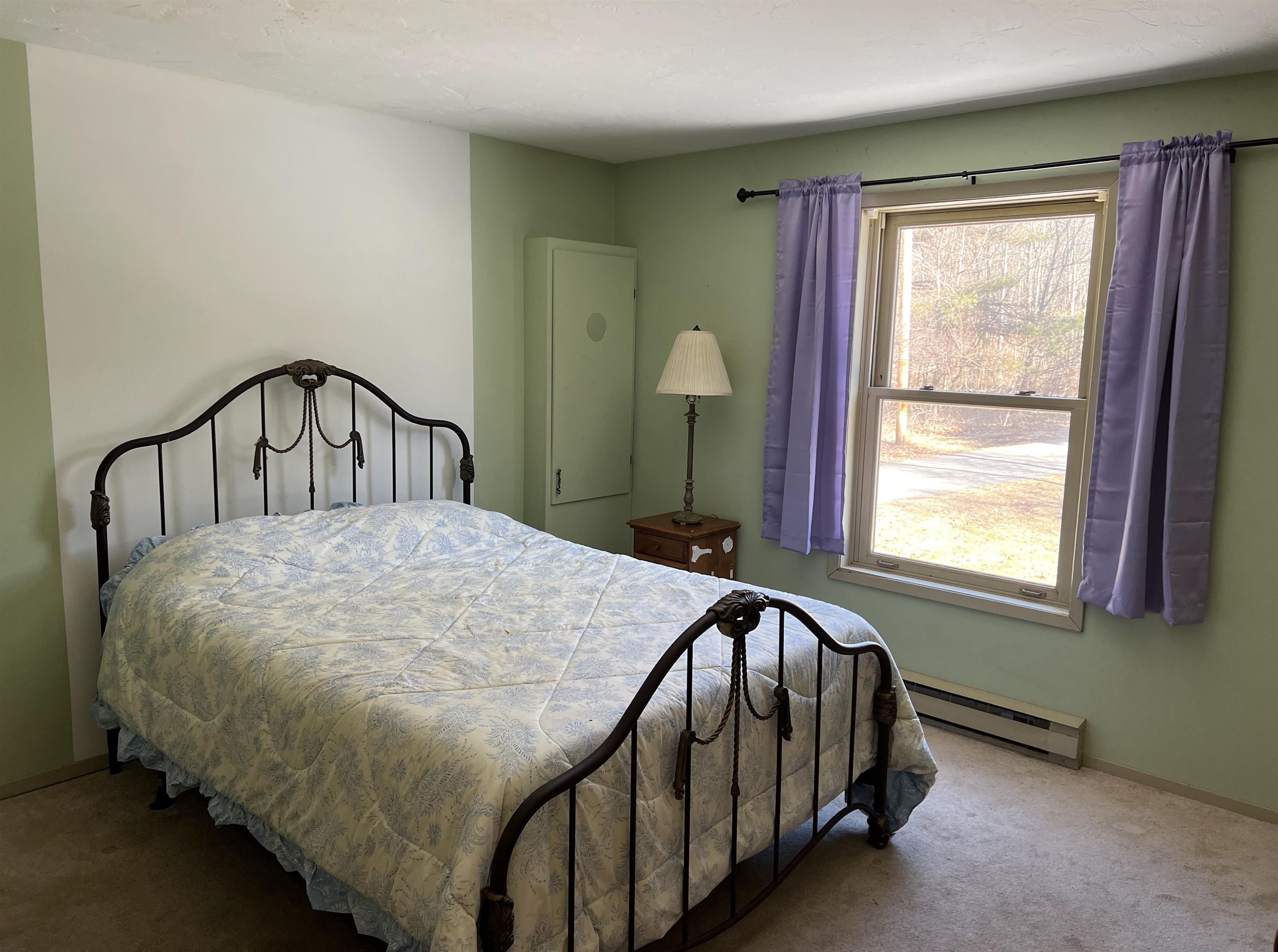 586 Province Road Gilmanton, NH 03237 - Photo 3 of 23