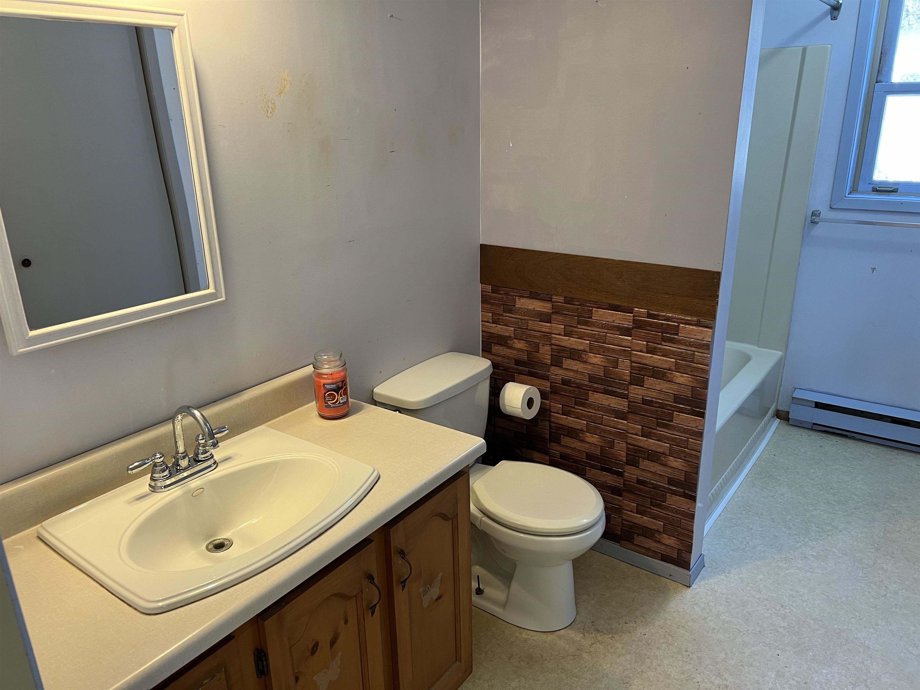 586 Province Road Gilmanton, NH 03237 - Photo 4 of 23