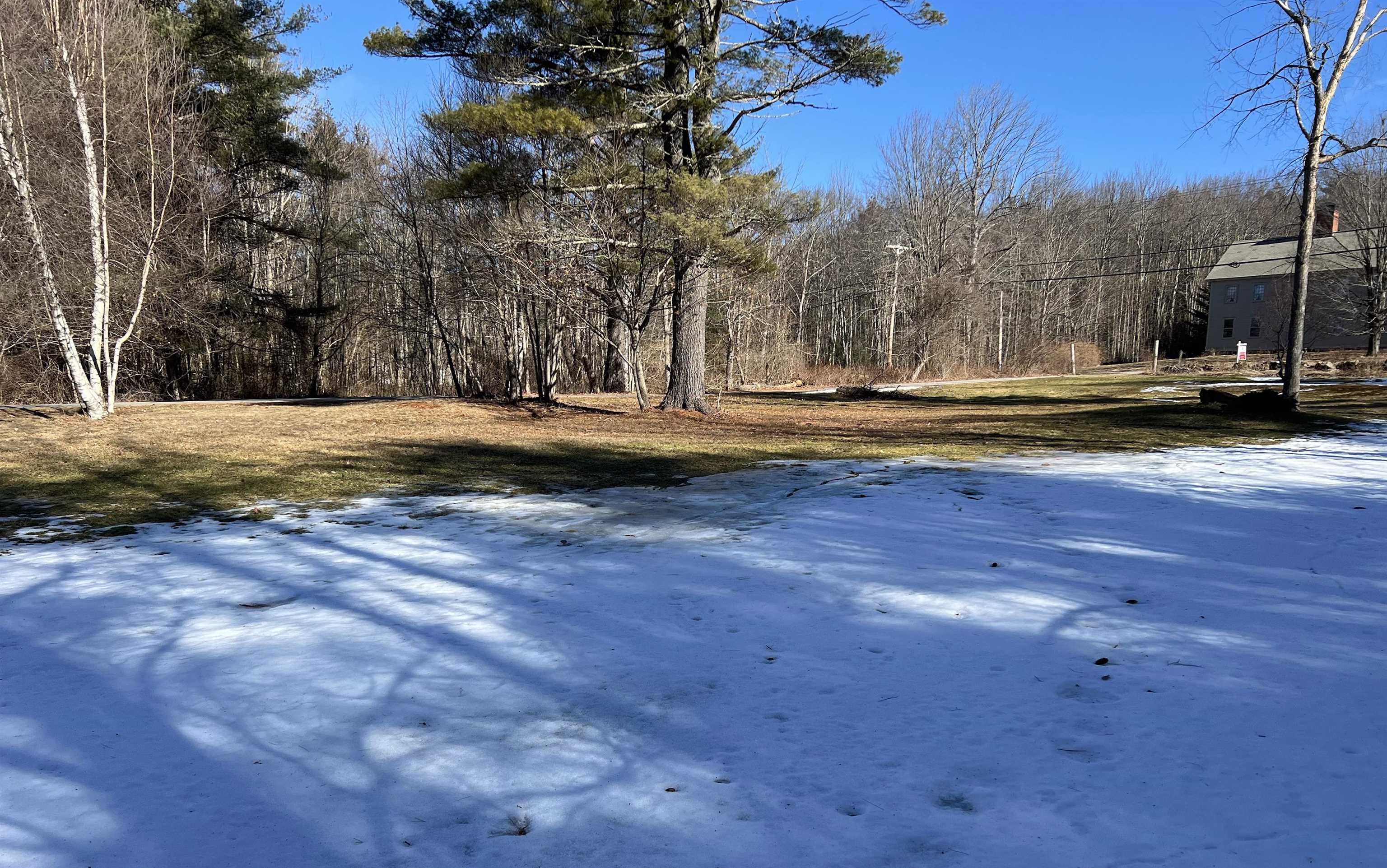 586 Province Road Gilmanton, NH 03237 - Photo 10 of 23