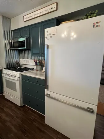 $259,900 | 2617 South Hermitage Road, Hermitage, PA 16148