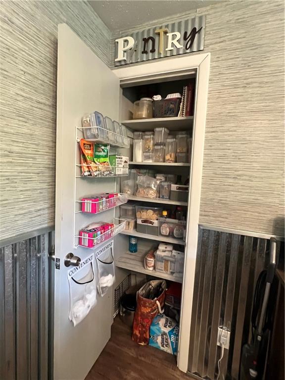 2617 South Hermitage Road Hermitage, PA 16148 - Photo 14 of 36