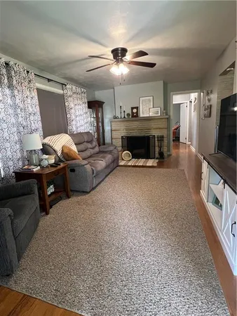 $259,900 | 2617 South Hermitage Road, Hermitage, PA 16148