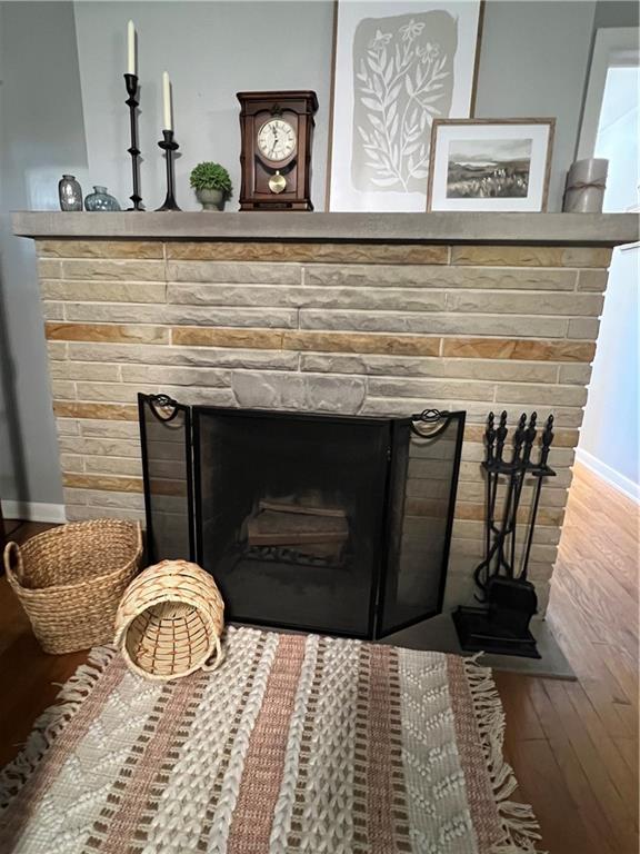 2617 South Hermitage Road Hermitage, PA 16148 - Photo 18 of 36