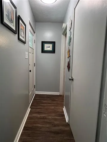 $270,000 | 2617 South Hermitage Road, Hermitage, PA 16148