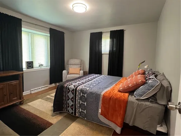 $259,900 | 2617 South Hermitage Road, Hermitage, PA 16148