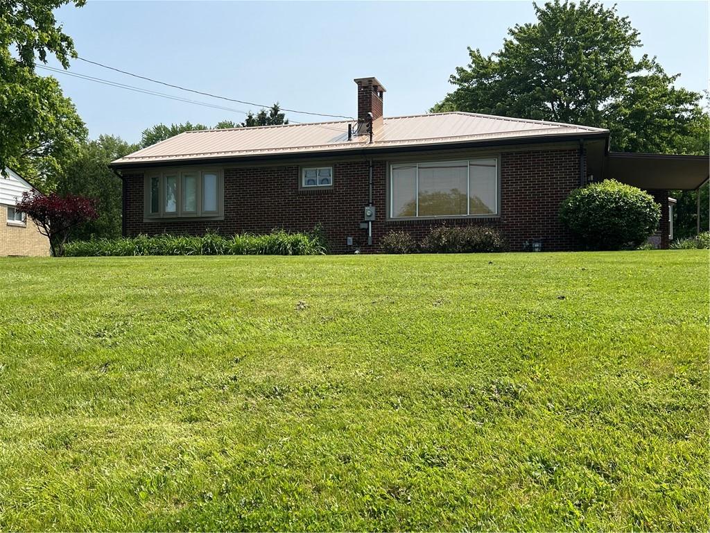 2617 South Hermitage Road Hermitage, PA 16148 - Photo 2 of 36